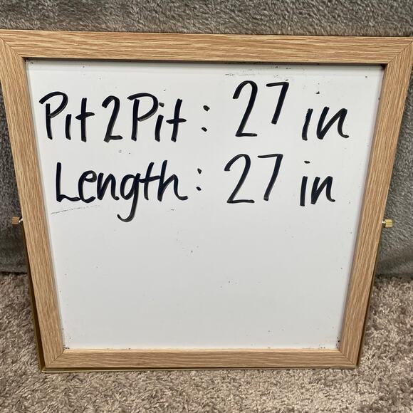 GAP Top Womens XXL Floral Long Sleeve Puff Sleeve Peasant Cottage Boho‎ - Picture 15 of 15